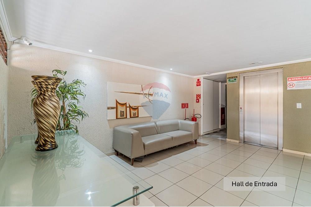 Apartamento - Venda - João Pessoa , Paraíba - Slide9.JPG - 720301244-8