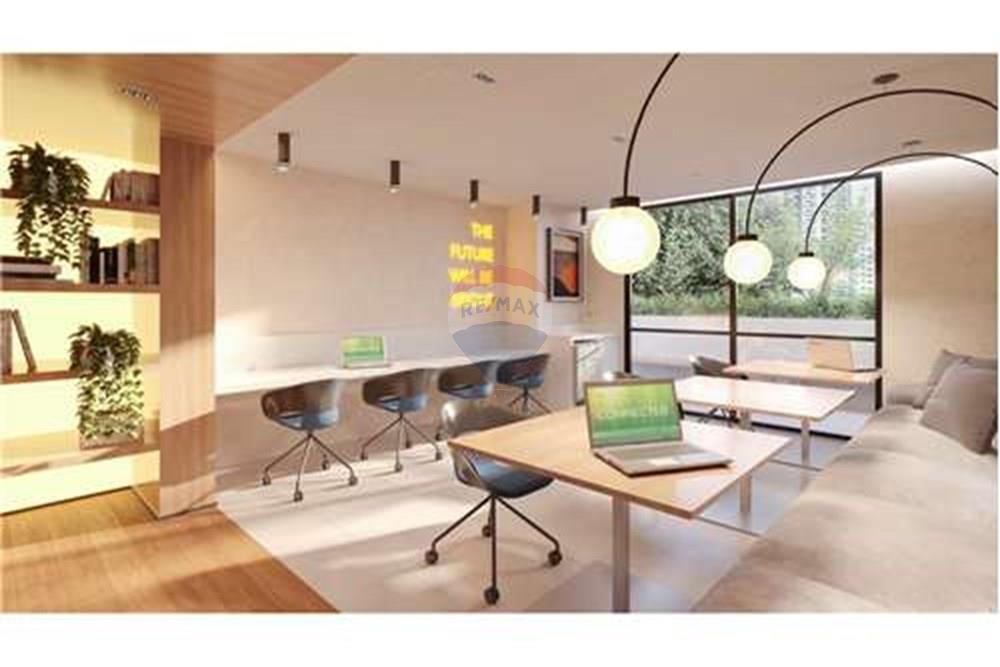 Apartamento - Venda - Fortaleza , Ceará - L_f701ec4bc5ad4a0d8b7a940736de2eff.jpg - 721621062-3118