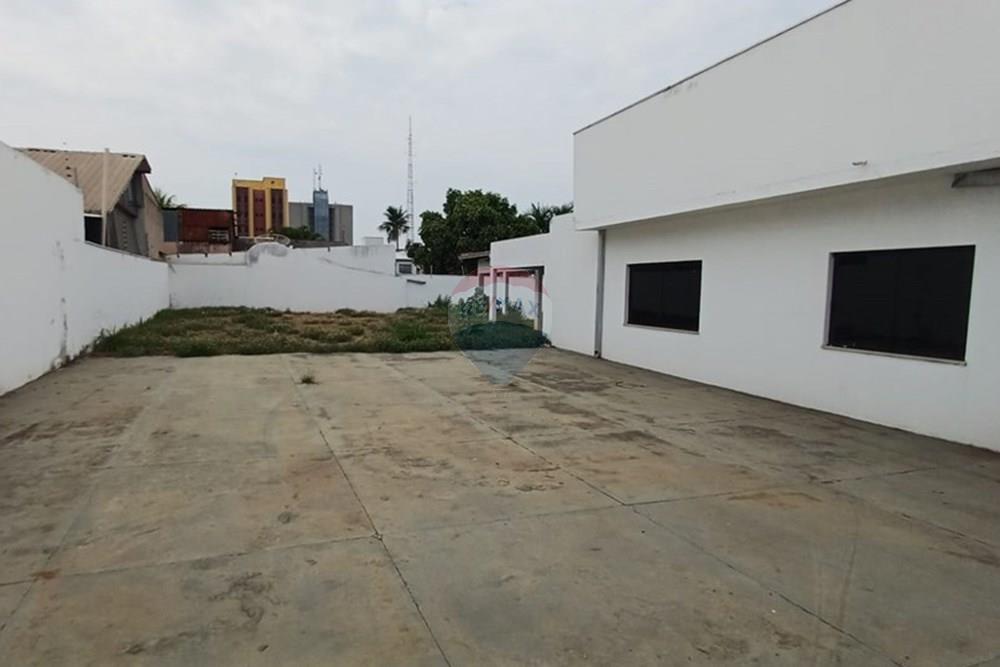 Cj. Comercial/ Sala - Venda - Rondonópolis , Mato Grosso - WhatsApp Image 2025-11-27 at 18.43.45.jpeg - 720851006-289