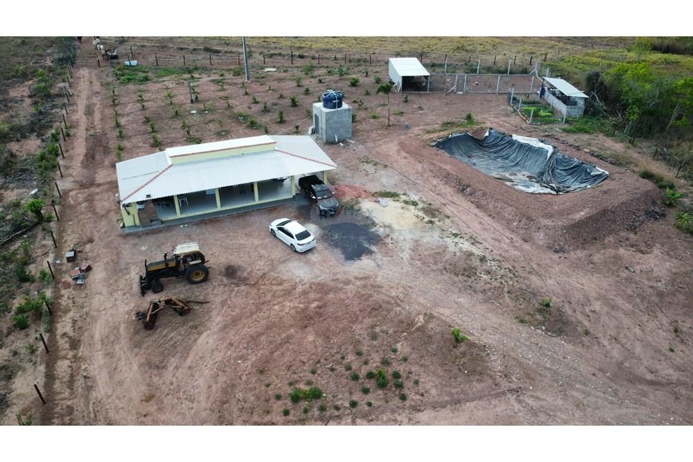 Chácara / Sítio / Fazenda - Venda - Água Boa , Mato Grosso - dji_fly_20251010_181632_121_1760131002457_photo_optimized.jpg - 722211004-26