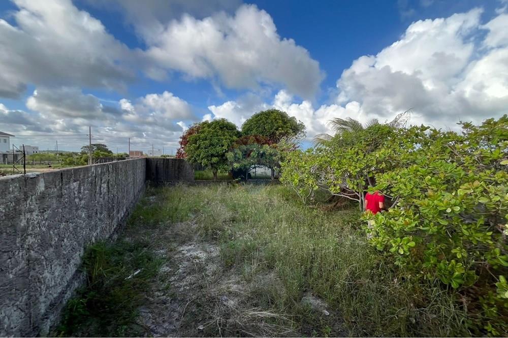 Terreno - Venda - Conde , Paraíba - WhatsApp Image 2026-02-20 at 15.54.16.jpeg - 720871047-20