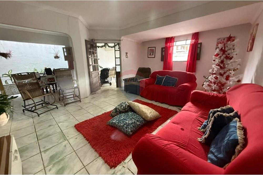 Casa - Venda - Campina Grande , Paraíba - WhatsApp Image 2025-12-15 at 15.02.49 (5).jpeg - 720291003-175