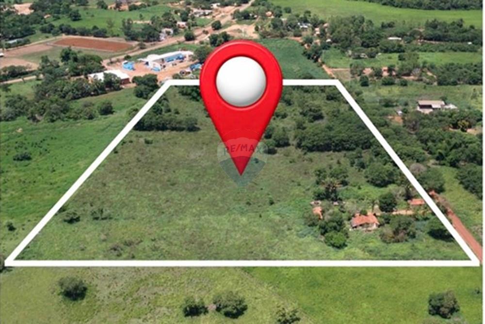 Agro - Venda - Rondonópolis , Mato Grosso - 3.jpeg - 720851027-140