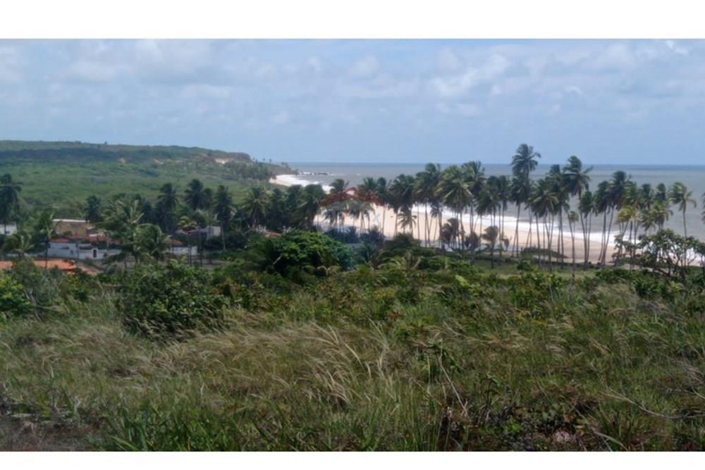 Terreno - Venda - Pitimbu , Paraíba - WhatsApp Image 2025-05-14 at 14.34.11 (1).jpeg - 720871031-80