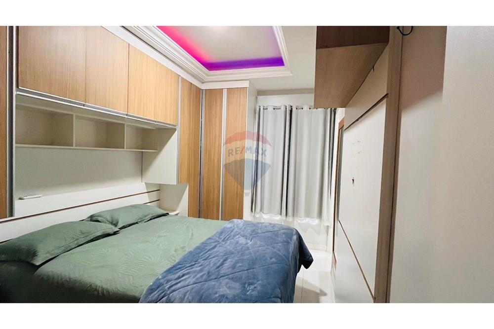 Apartamento - Venda - Manaus , Amazonas - WhatsApp Image 2025-12-03 at 22.00.04 (8).jpeg - 720661031-29