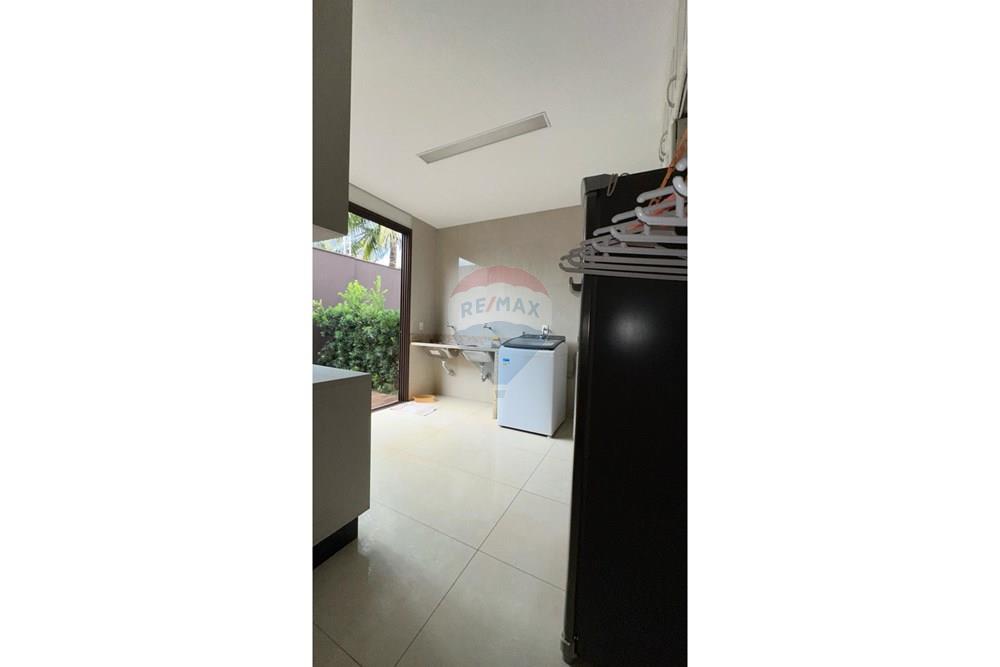 Casa - Venda - Tangará da Serra , Mato Grosso - WhatsApp Image 2026-02-09 at 13.18.05 (3).jpeg - 722381009-6