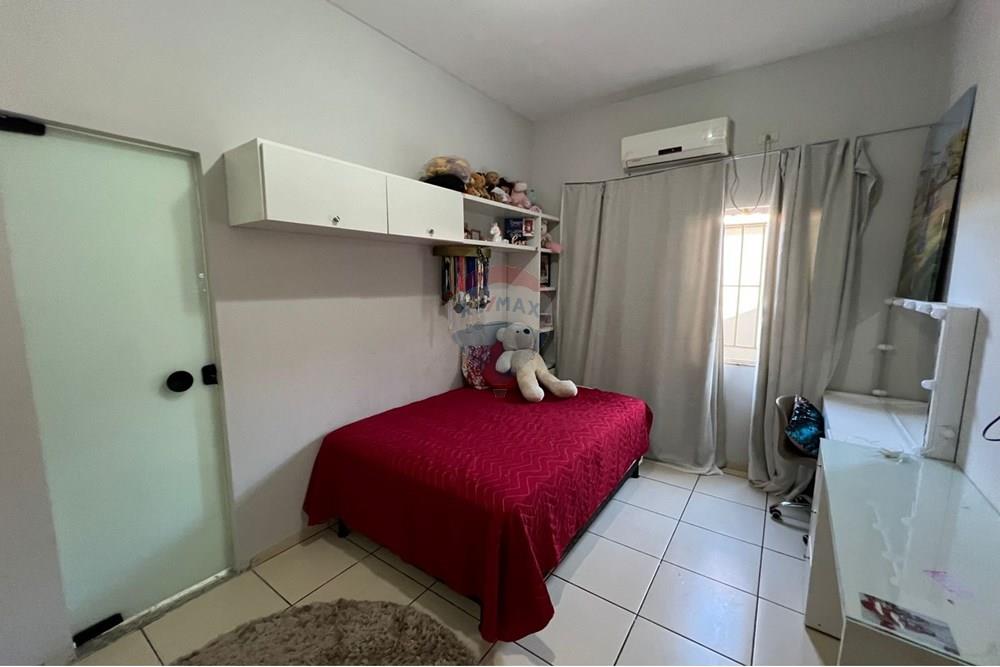 Casa - Venda - Araguaína , Tocantins - WhatsApp Image 2025-07-23 at 17.08.52.jpeg - 720991038-14