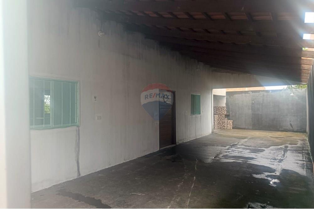 Casa - Venda - Confresa , Mato Grosso - GARAGEM.jpeg - 720641031-9
