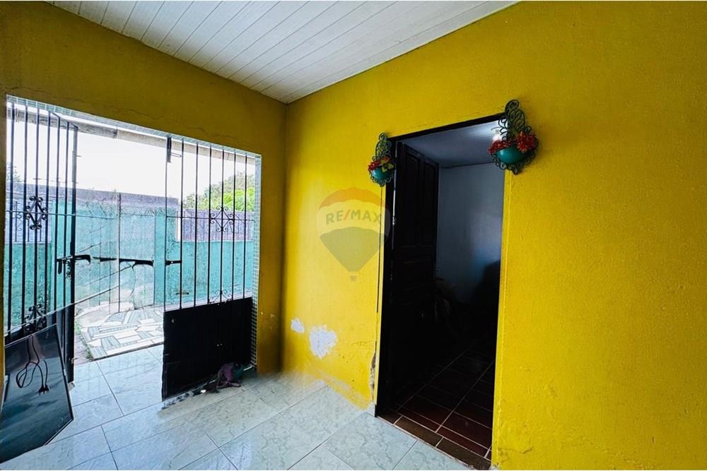 Casa - Venda - Belém , Pará - WhatsApp Image 2025-10-09 at 16.30.04 (3).jpeg - 720921005-199