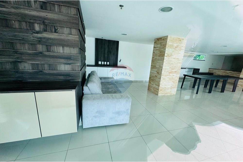 Apartamento - Venda - Fortaleza , Ceará - SALAO DE FESTAS.jpeg - 722031067-27