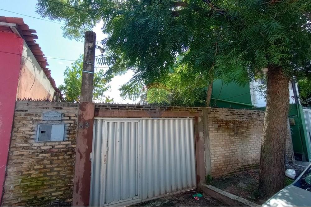 Casa - Alugar - Natal , Rio Grande do Norte - WhatsApp Image 2024-07-26 at 16.45.30.jpeg - 720731001-2489