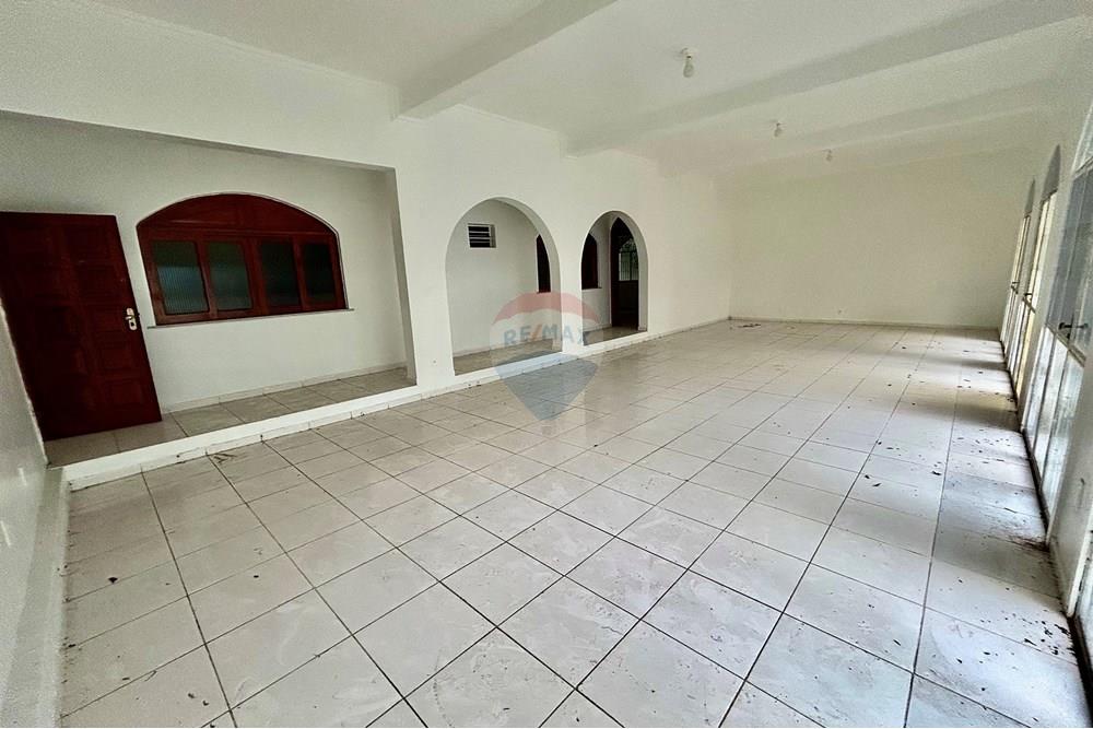 Casa de Condomínio - Venda - Manaus , Amazonas - IMG_0569.jpeg - 720661014-247