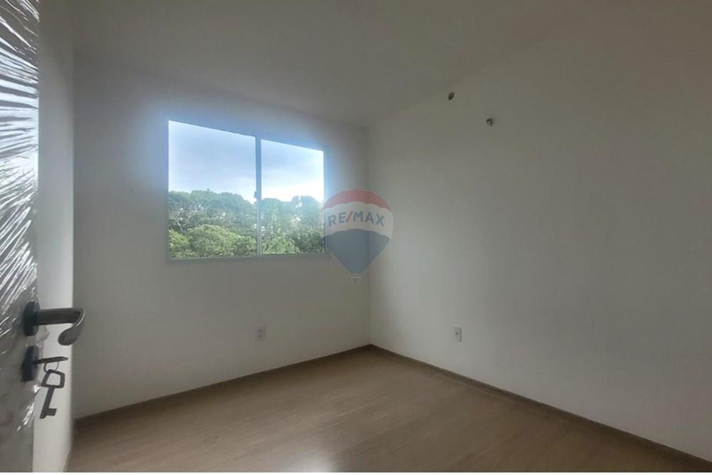 Apartamento - Alugar - Manaus , Amazonas - WhatsApp Image 2026-01-06 at 15.15.37.jpeg - 722101020-60