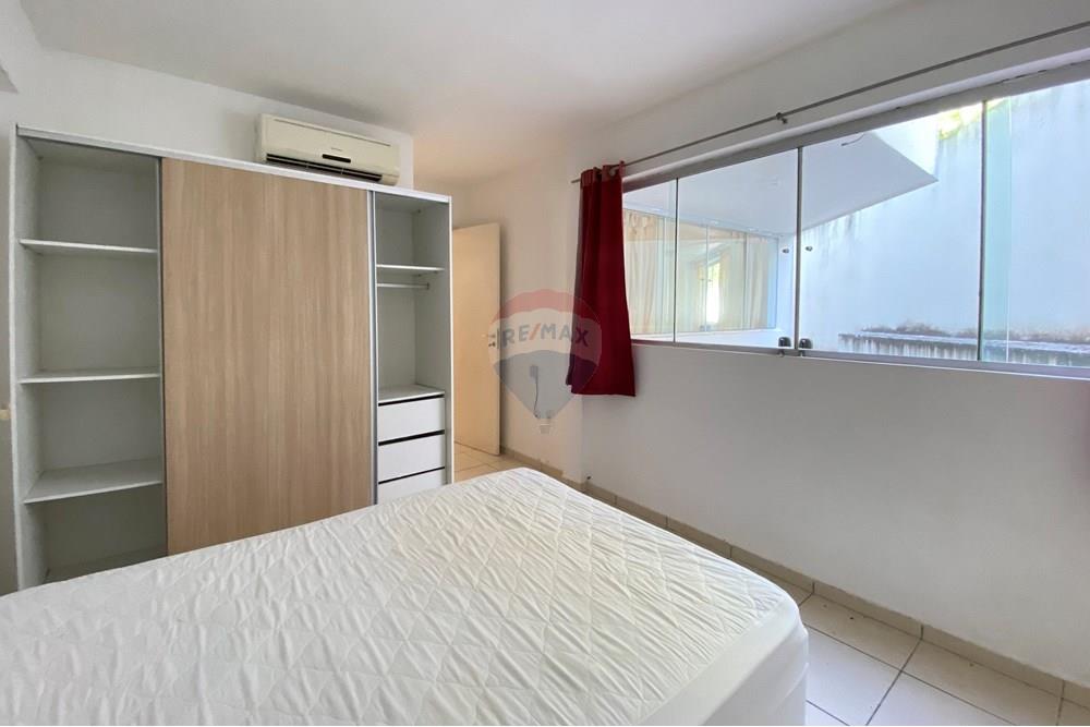 Apartamento - Venda - Parnamirim , Rio Grande do Norte - IMG_2033.jpeg - 720891013-250