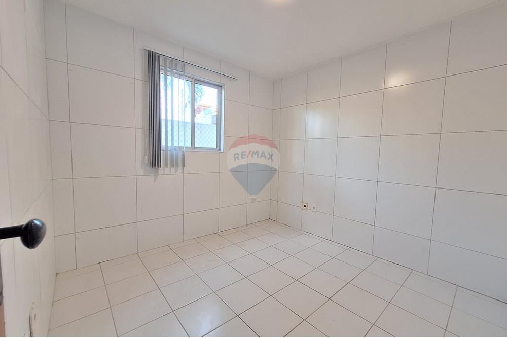 Apartamento - Venda - Cabedelo , Paraíba - 1001324918.jpg - 720471069-60