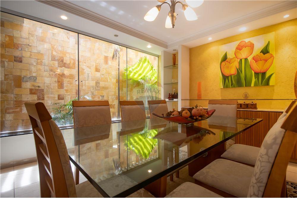 Casa - Venda - Natal , Rio Grande do Norte - 17 - 720891106-57