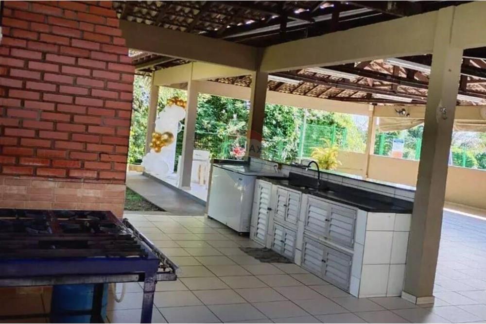 Apartamento - Venda - Porto Velho , Rondônia - SANDOVAL 4.jpg - 721551019-253