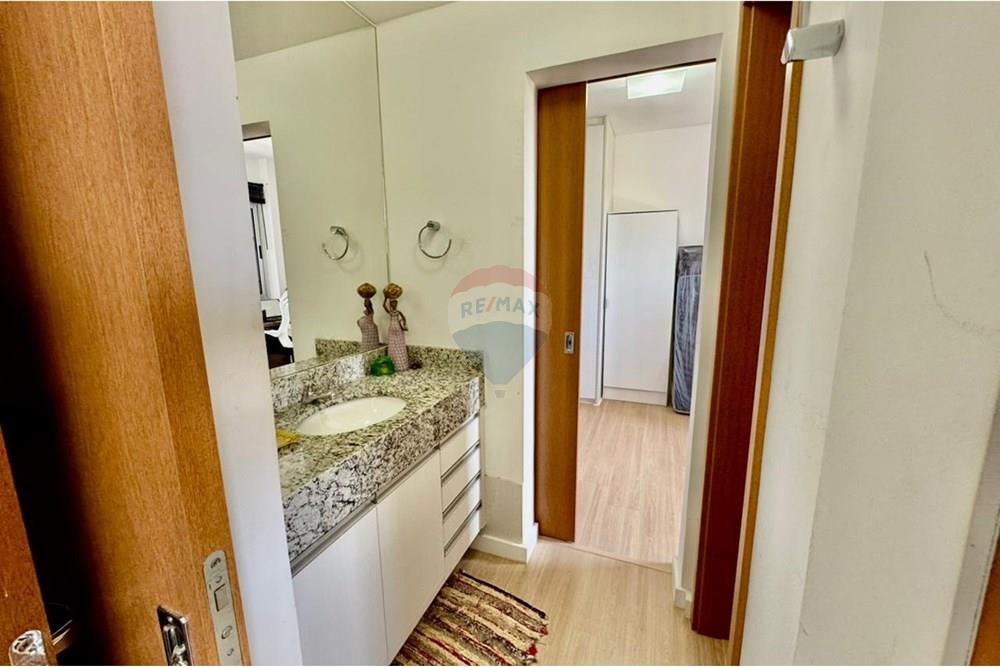 Apartamento - Alugar - Cuiabá , Mato Grosso - PHOTO-2025-11-13-17-14-49 (8).jpg - 720911054-26