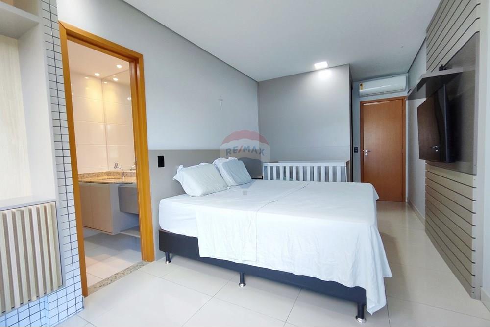 Apartamento - Venda - Manaus , Amazonas - e8ca200c-3831-4f8d-9215-a9737894ad09.jpeg - 720401028-17