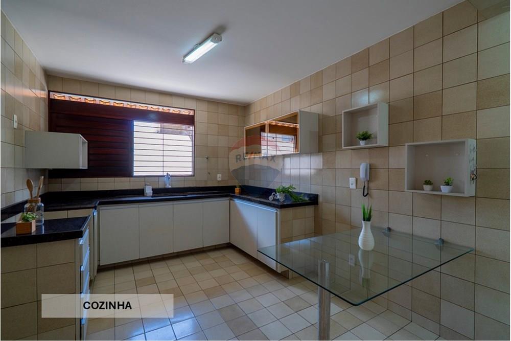 Casa - Venda - João Pessoa , Paraíba - Slide25.JPG - 720301067-111