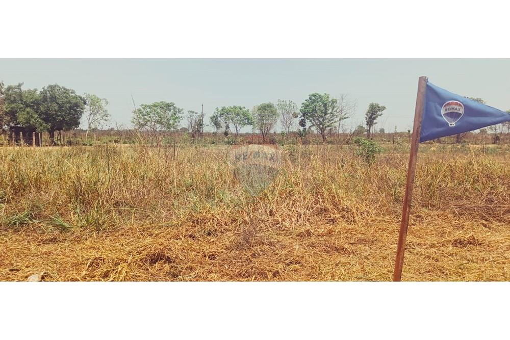 Terreno - Venda - Porto Alegre do Norte , Mato Grosso - 0cc4597d-dd7a-4125-a4e4-d655f4a77c2a.jpg - 720641031-18