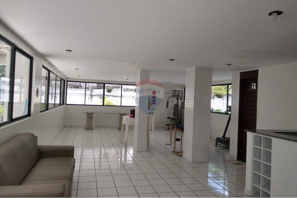 Apartamento - Venda - João Pessoa , Paraíba - WhatsApp Image 2025-04-03 at 18.38.16 (2).jpeg - 722001139-19