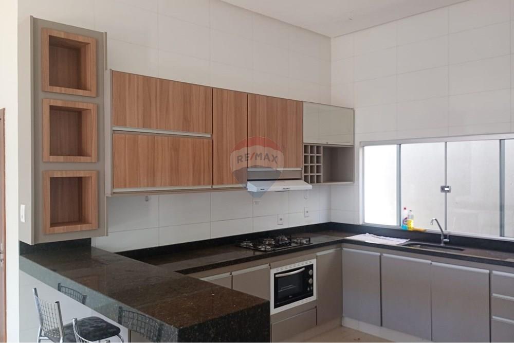 Casa - Venda - Confresa , Mato Grosso - WhatsApp Image 2026-03-03 at 15.25.37.jpeg - 720641029-75