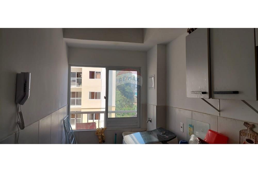 Apartamento - Venda - Manaus , Amazonas - WhatsApp Image 2025-05-20 at 15.28.13 (2).jpeg - 720661031-21