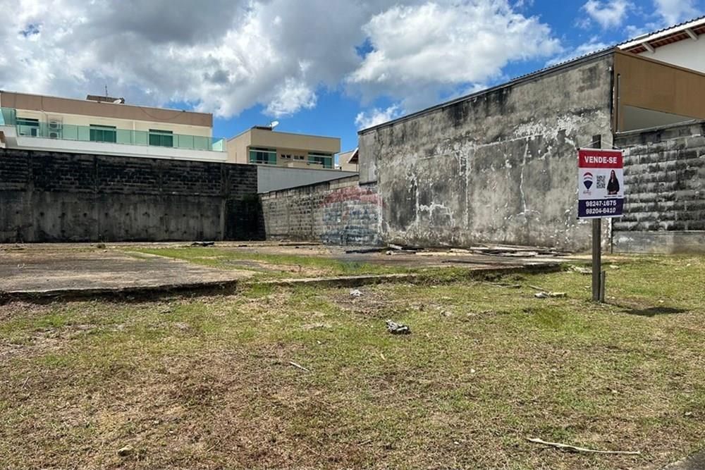 Terreno - Venda - Manaus , Amazonas - IMG-20251229-WA0676.jpg - 720401019-35