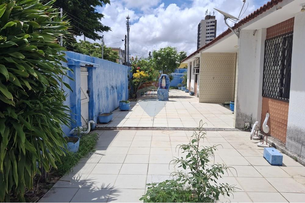 Casa - Venda - Fortaleza , Ceará - 20250121_104224.jpg - 722031071-5