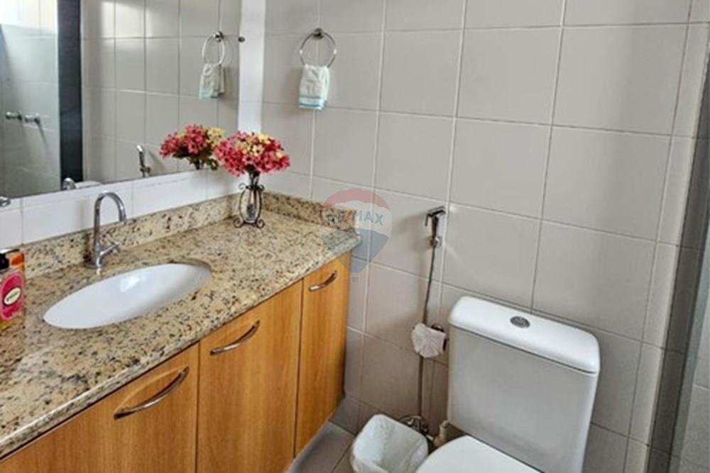 Casa - Venda - Manaus , Amazonas - WhatsApp Image 2025-11-21 at 16.42.36.jpeg - Banheiro - 720401020-59