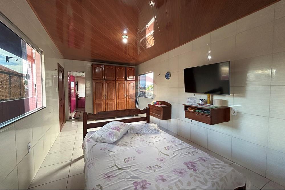 Casa - Venda - Belém , Pará - IMG_4363 (2).JPG - 720921096-49