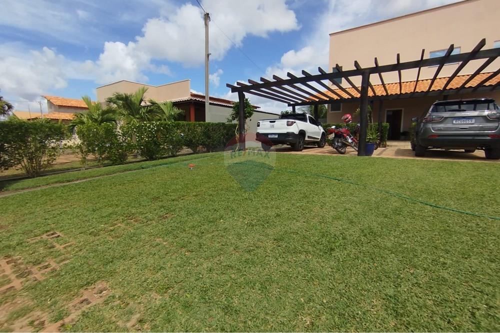 Casa de Condomínio - Venda - Macaíba , Rio Grande do Norte - WhatsApp Image 2026-01-20 at 20.09.22 (2).jpeg - 720891013-267