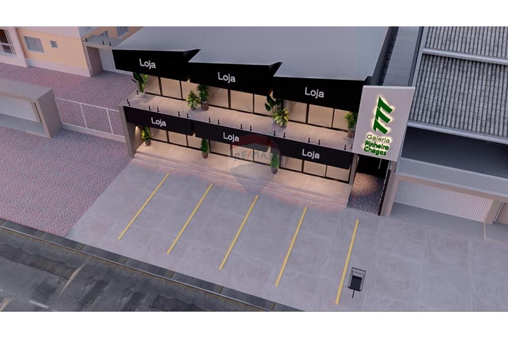 Ponto Comercial - Alugar - Anápolis , Goiás - 466be64b-b1a5-4cd2-adf3-380b8b7fce4a.jpg - 721991046-335