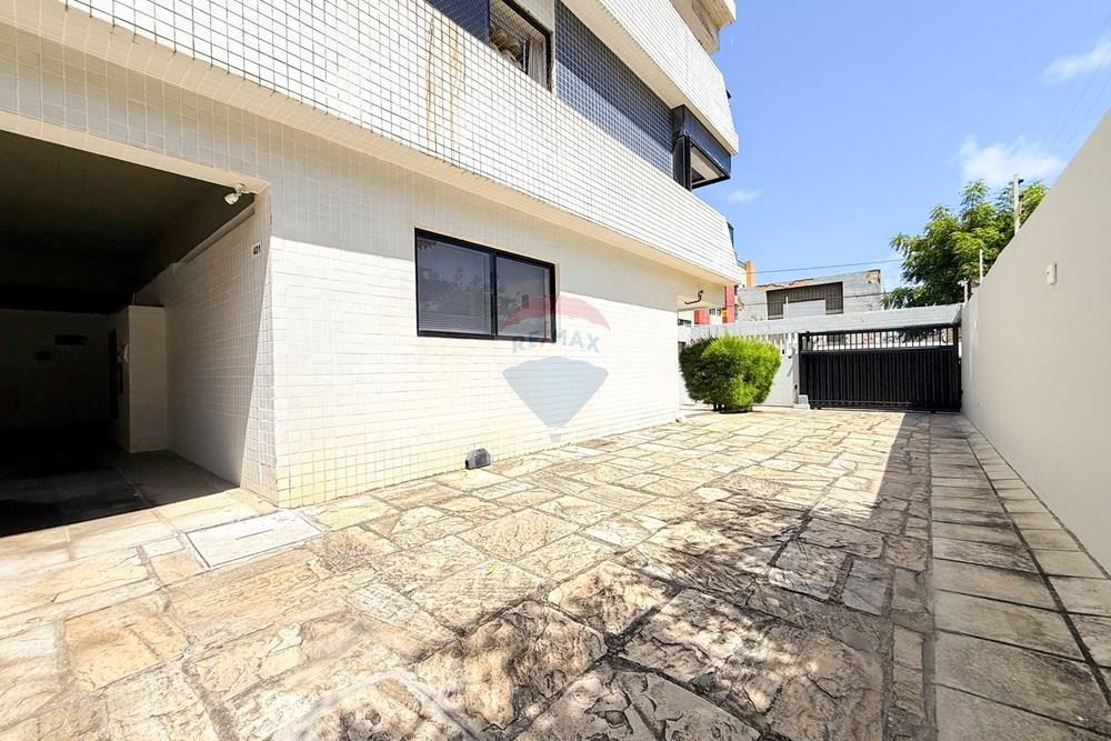 Apartamento - Venda - Cabedelo , Paraíba - IMG_1223.jpg - 720431098-7