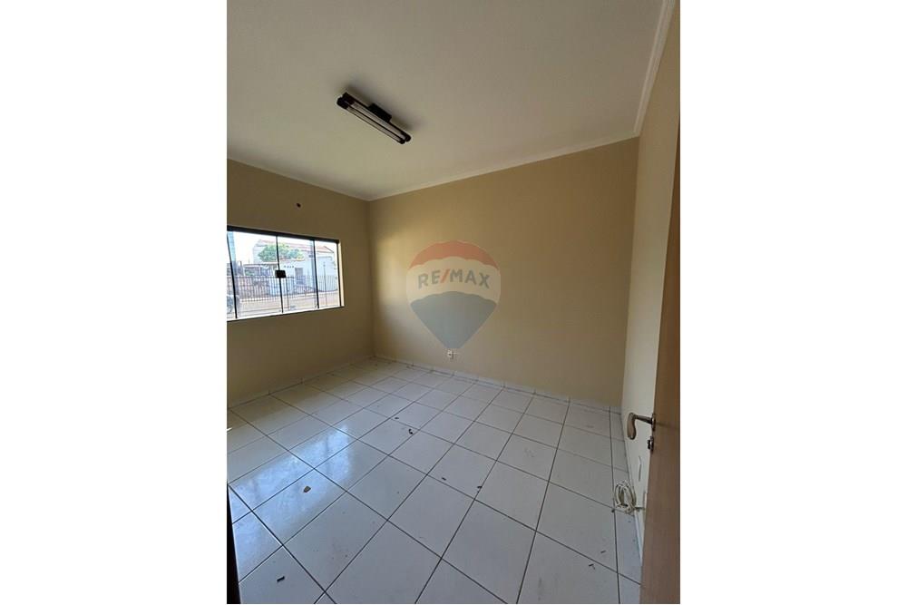 Casa - Alugar - Rondonópolis , Mato Grosso - WhatsApp Image 2025-08-27 at 15.24.40 (1).jpeg - 721981010-377