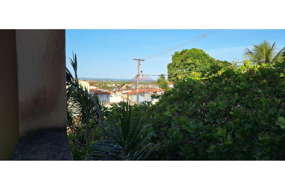 Casa - Venda - Natal , Rio Grande do Norte - 20250927_155933.jpg - 720621007-257