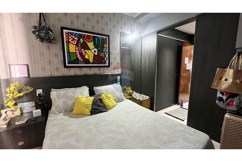 באזור מגורים - דירה - Belém , Pará - BR - WhatsApp Image 2025-07-24 at 11.14.12 (21).jpeg - Ensuite - 720671034-28