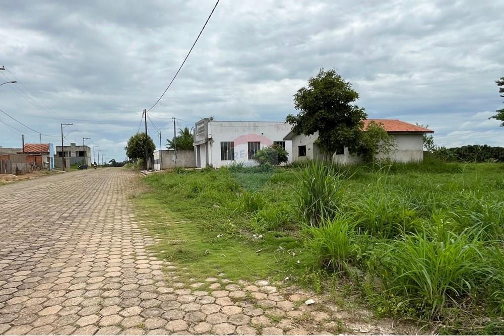 Terreno - Venda - Ji-Paraná , Rondônia - 4cffa30c-bb1b-4d80-a577-31a3326761ab.jpeg - 722391001-32