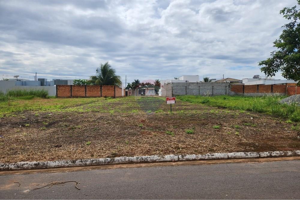 Terreno - Venda - Lucas do Rio Verde , Mato Grosso - 1.jpg - 722231020-14