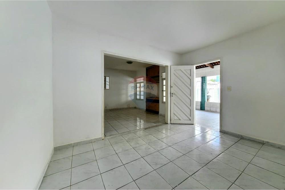 Casa - Alugar - Natal , Rio Grande do Norte - WhatsApp Image 2026-03-04 at 05.59.50.jpeg - 720811063-31