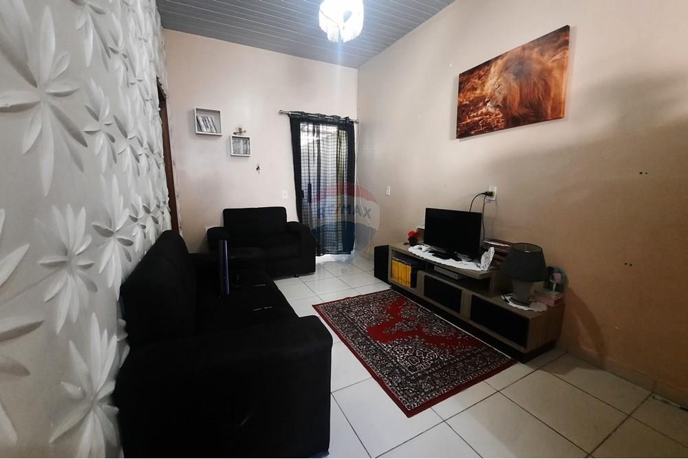 Casa - Venda - Manaus , Amazonas - WhatsApp Image 2025-08-06 at 19.32.40 (1).jpeg - 720661037-33