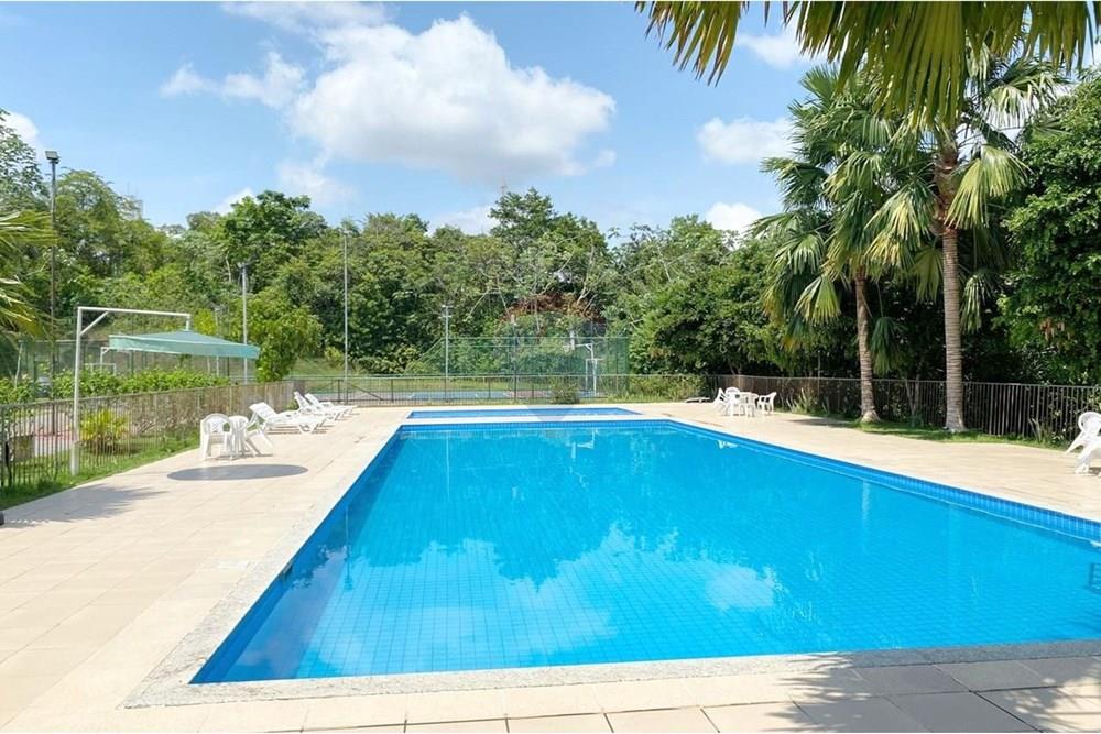 Apartamento - Venda - Manaus , Amazonas - IMG-20251215-WA0175.jpg - 720401010-147