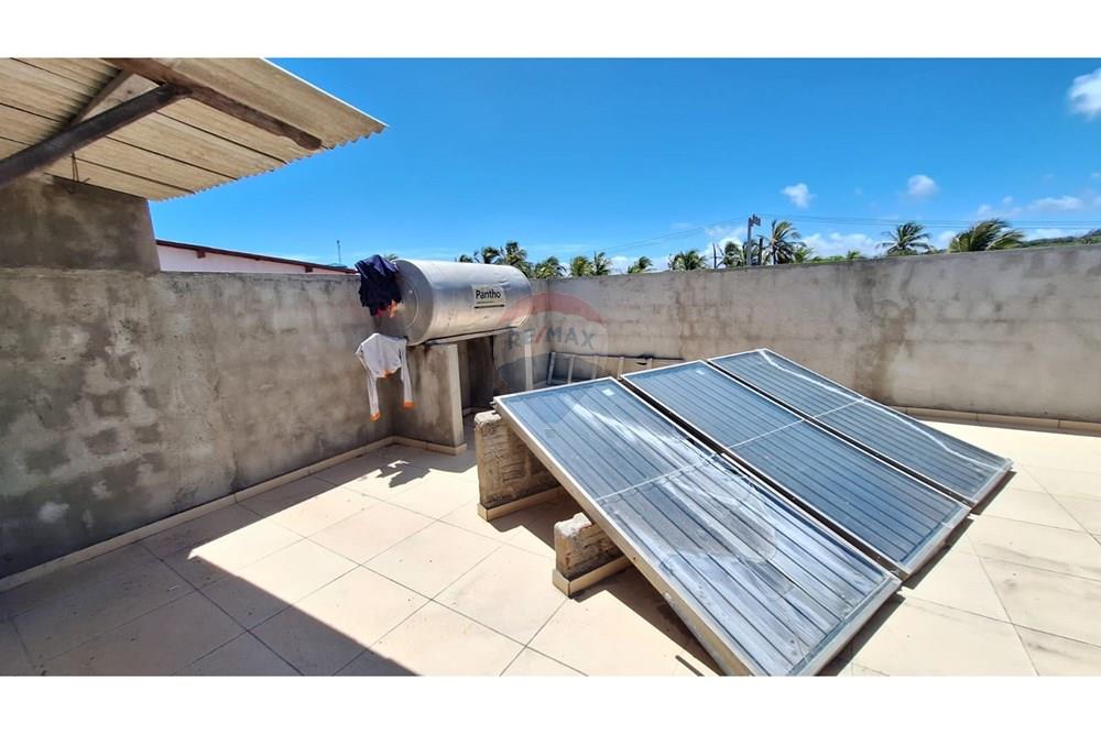 Triplex - Venda - Nísia Floresta , Rio Grande do Norte - Imagem do WhatsApp de 2025-12-15 à(s) 09.29.29_d4c6bc55.jpg - 720891106-68