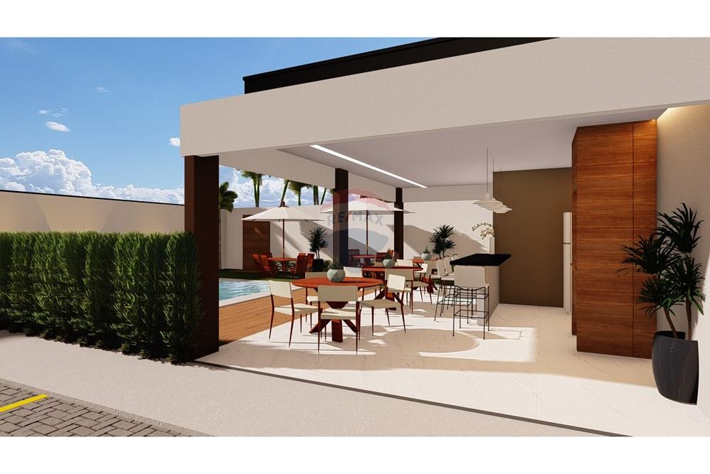 Apartamento - Venda - Caucaia , Ceará - 2_16 - Foto.jpg - 721621062-3059