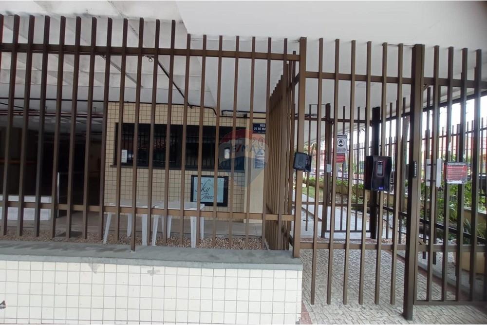 Apartamento - Venda - Fortaleza , Ceará - 02.jpeg - 720971002-65