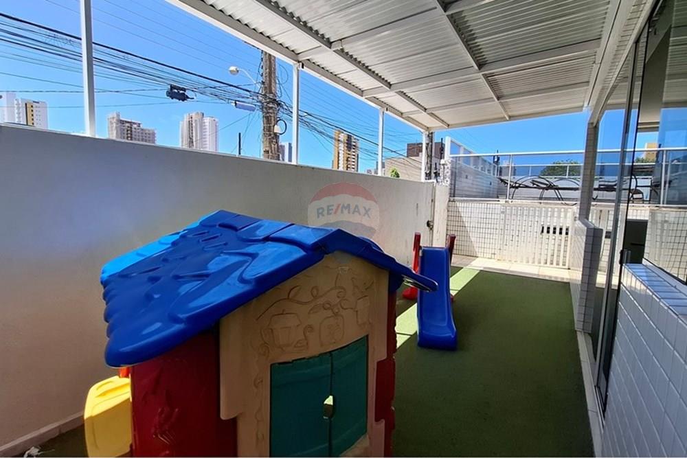 Apartamento - Venda - João Pessoa , Paraíba - 20250731_115801.jpg - 720471015-196