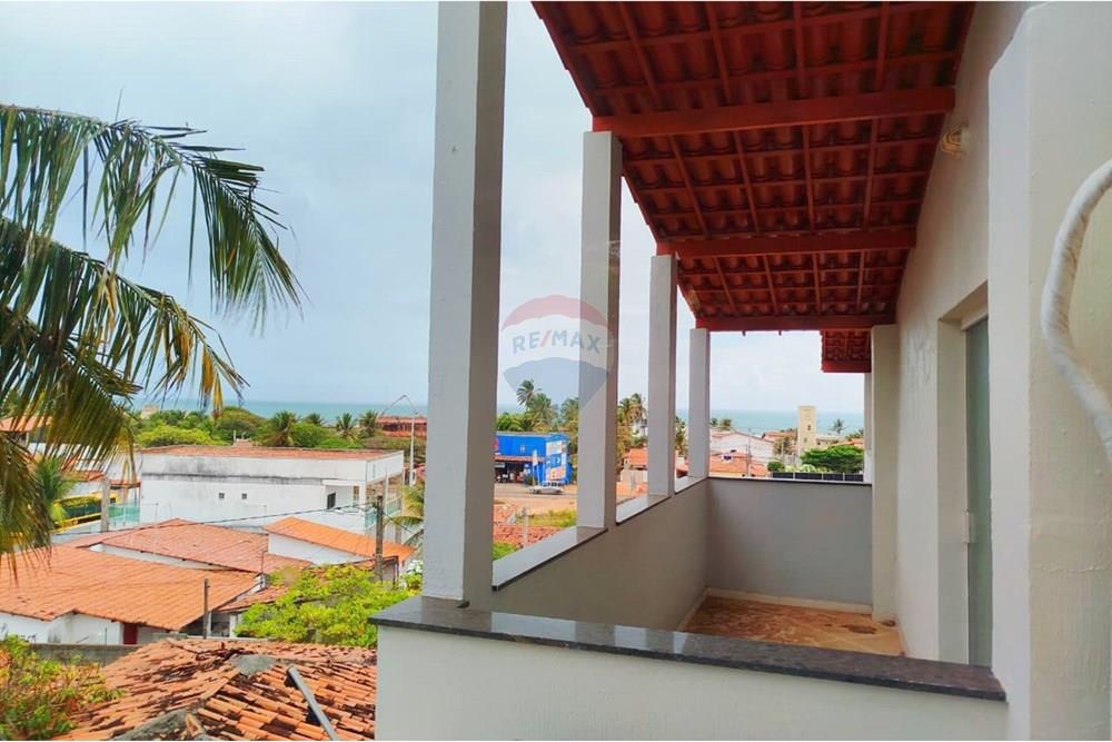 Casa - Venda - Nísia Floresta , Rio Grande do Norte - WhatsApp Image 2025-12-16 at 13.16.35 (1).jpeg - 720891013-259