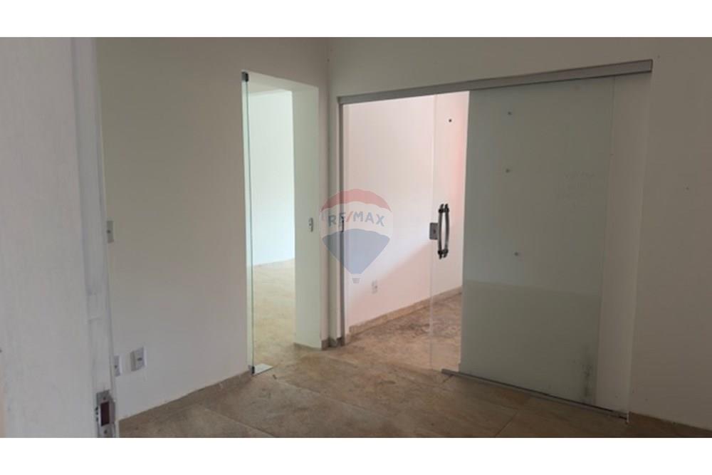 Prédio - Alugar - Natal , Rio Grande do Norte - IMG_3834.jpg - 720891256-4