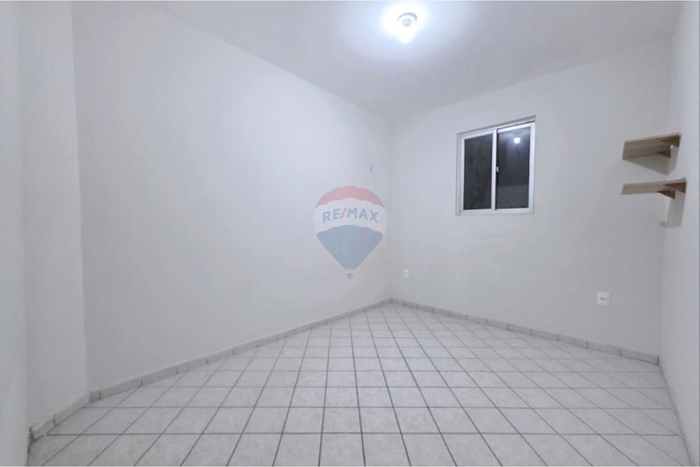 Apartamento - Venda - Campina Grande , Paraíba - WhatsApp Image 2026-02-26 at 03.56.30.jpeg - 720291065-36